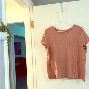 Shirt bundle
